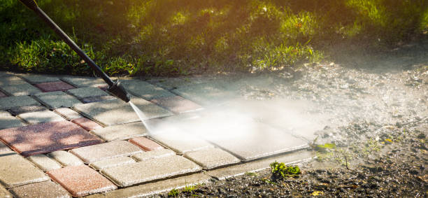 Trusted West Ishpeming, MI Pressure Washing Experts